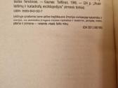 Avarijos ir katastrofos - nuotraukos Nr. 6