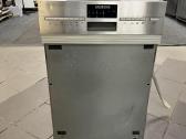 Indaplovė Siemens 45cm, dalinai montuojama - nuotraukos Nr. 2