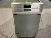 Indaplovė Siemens 45cm, dalinai montuojama
