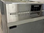Indaplovė Siemens 45cm, dalinai montuojama - nuotraukos Nr. 3
