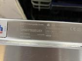 Indaplovė Siemens 45cm, dalinai montuojama - nuotraukos Nr. 7