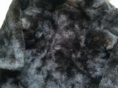 „h&m Chiboogi“ dirbtinio kailio paltukas 104 cm - nuotraukos Nr. 5