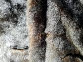 „h&m Chiboogi“ dirbtinio kailio paltukas 104 cm - nuotraukos Nr. 9