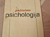 Pažinimo psichologija