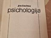 Pažinimo psichologija - nuotraukos Nr. 2
