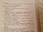Klinikinės medicinos klausimai - nuotraukos Nr. 3