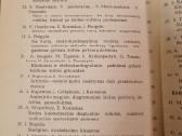 Klinikinės medicinos klausimai - nuotraukos Nr. 5