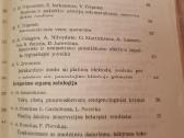 Klinikinės medicinos klausimai - nuotraukos Nr. 6