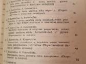 Klinikinės medicinos klausimai - nuotraukos Nr. 8
