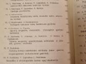 Klinikinės medicinos klausimai - nuotraukos Nr. 9