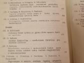 Klinikinės medicinos klausimai - nuotraukos Nr. 13
