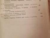 Klinikinės medicinos klausimai - nuotraukos Nr. 14