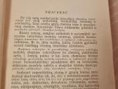 Chemijos žodynas - nuotraukos Nr. 3
