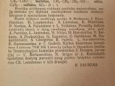 Chemijos žodynas - nuotraukos Nr. 5