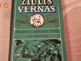 Dvidešimt tūkstančių mylių po vandeniu