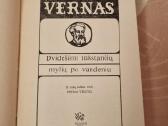 Dvidešimt tūkstančių mylių po vandeniu - nuotraukos Nr. 2