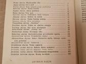 Dvidešimt tūkstančių mylių po vandeniu - nuotraukos Nr. 3