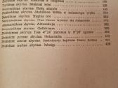 Dvidešimt tūkstančių mylių po vandeniu - nuotraukos Nr. 4
