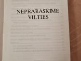 Nepraraskime vilties - nuotraukos Nr. 3