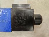 Rexroth 4we6j62/ew230n9k4 Valve - nuotraukos Nr. 5