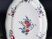 Lėkštė "Villeroy & Boch"