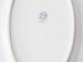 Lėkštė "Villeroy & Boch" - nuotraukos Nr. 2