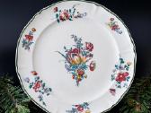Lėkštė "Villeroy & Boch"