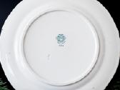 Lėkštė "Villeroy & Boch" - nuotraukos Nr. 2