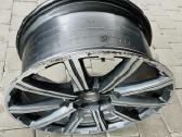 Audi Q7 4m lengvo lyd.r 20 diskai - nuotraukos Nr. 4