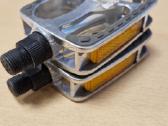 Pedalai Vp antislip
