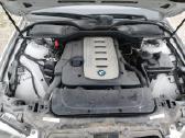 Autopatikra / Pagalba perkant automobilį Kaunas - nuotraukos Nr. 8