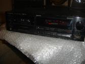 Yamahasony.pioneer.marantz.luxman.denon.akai.dual. - nuotraukos Nr. 5