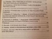 Psichologija - nuotraukos Nr. 3