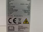 Mobilus oro kondicionierius Tectro iki 60m2. - nuotraukos Nr. 2