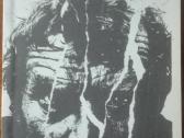 1989. Atgimimo Kaina E. Liegutė