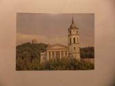 Senos atvirutes, - nuotraukos Nr. 19