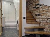 Duplex Apartment su atskiru įėjimu - 20% Aqua - nuotraukos Nr. 11