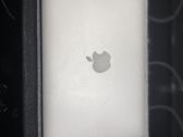 MacBook air 11