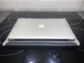 MacBook air 11 - nuotraukos Nr. 3
