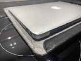 MacBook air 11 - nuotraukos Nr. 4
