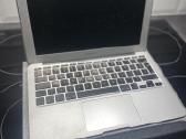 MacBook air 11 - nuotraukos Nr. 5
