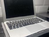 MacBook air 11 - nuotraukos Nr. 6