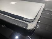 MacBook air 11 - nuotraukos Nr. 7