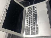 MacBook air 11 - nuotraukos Nr. 8
