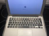 MacBook air 11 - nuotraukos Nr. 10