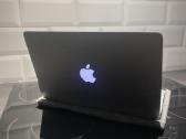 MacBook air 11 - nuotraukos Nr. 12