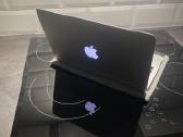 MacBook air 11 - nuotraukos Nr. 13