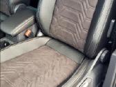 Auto salonu siuvimas,auto lubu remontas - nuotraukos Nr. 13