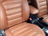 Auto salonu siuvimas,auto lubu remontas - nuotraukos Nr. 15