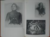 1991. 1831 Metų Sukilimo Medžiaga Ltsr Istorijos - nuotraukos Nr. 3